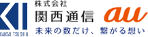 （株）関西通信